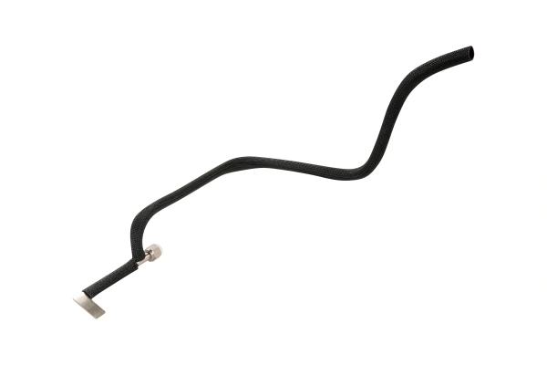 сварочная насадка 13 мм для seamtek