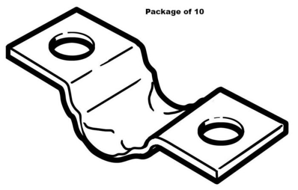 сменные лезвия для резака 106.966