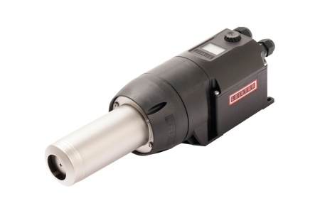 тепловентилятор mistral 6 system 230v 2300w