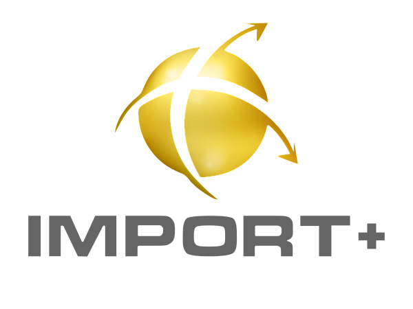 Импорт плюс Импорт плюс