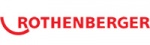 ROTHENBERGER