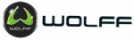 WOLFF