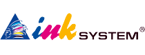 Inksystem UA RU BY KZ