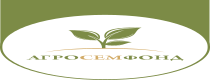 АгроСемФонд