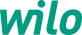 Wilo
