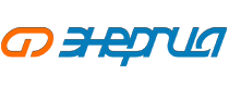 Энергия RU