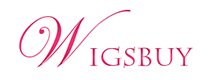 Wigsbuy WW