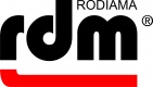 RODIAMA