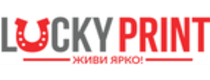 Lucky Print RU