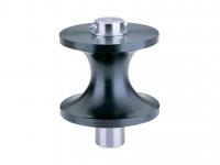 упор для открытой рамы, без транспортира для robull тип e и ме