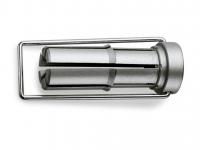 зажимные цанги для спирали 16 мм