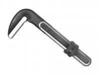 верхняя губка для stillson 18"