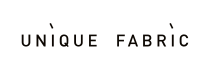 Unique Fabric