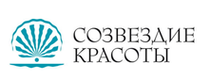 Созвездие Красоты