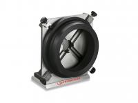 зажим для фиксации фланцевых соединений для р800в