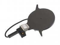 нагревательный элемент для roweld р 250 в premium cnc va