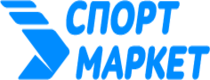 Sportmarket