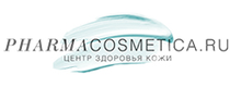 Pharmacosmetica.ru