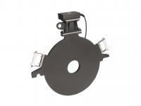 нагревательный элемент для р1200в3