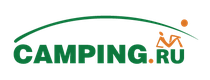 Camping RU