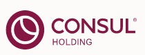 Holding Consul
