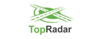 Topradar