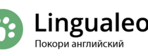 Lingualeo