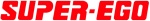 SUPER–EGO SUPER–EGO