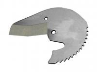 запасной нож для rocut 50 тс