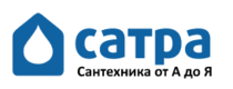satra.ru