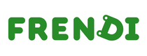 Frendi