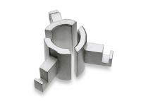 кулачки зажимные для r750 ф=22,32мм