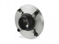 зажим для фиксации фланцевых соединений для roweld р 1200 в