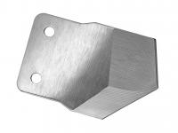 запасной нож для rocut 26/42 s