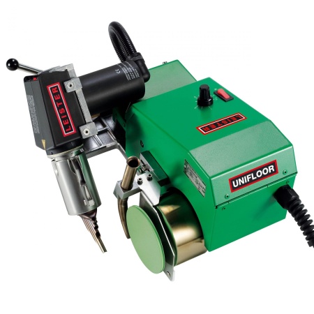 unifloor s без дисплея, для линолеума