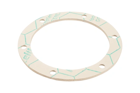 прокладка ht le 10000