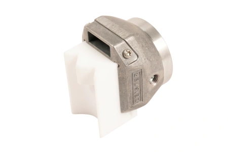 насадка внешний угол 12 мм для fusion 2/3 и weldplast s2