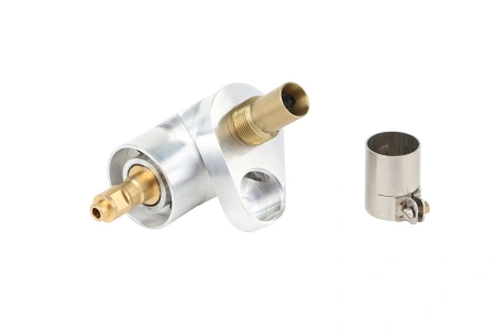 угловой адаптер 90° для weldplast s4