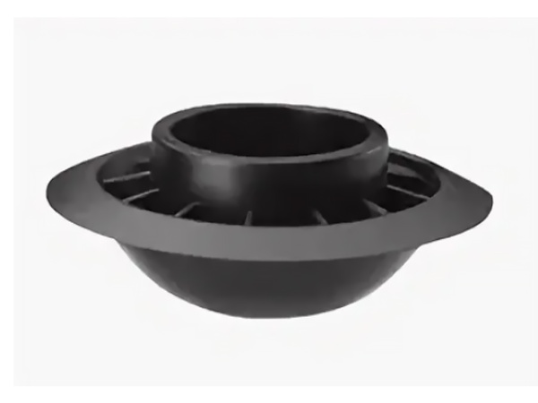 ручной вантуз насосного типа