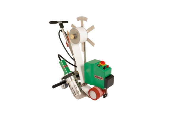 tapemat spriegel шов 100 мм