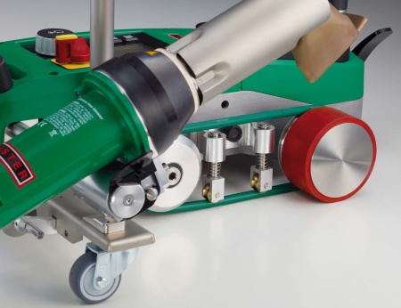 variant t1 шов 40 мм 230 в