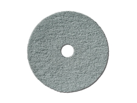 shinepro пад 525мм grit 220