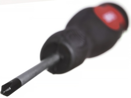 набор - отвертки, биты, накидные головки (44 шт)