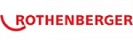 ROTHENBERGER ROTHENBERGER