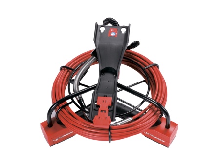 moдуль pipe 25 / 16