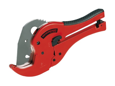 ножницы rocut 63 тс (рокат)