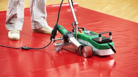 variant t1 шов 40 мм 230 в