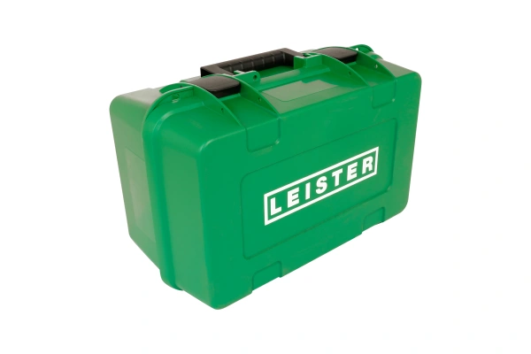 транспортировочный кейс для minifloor