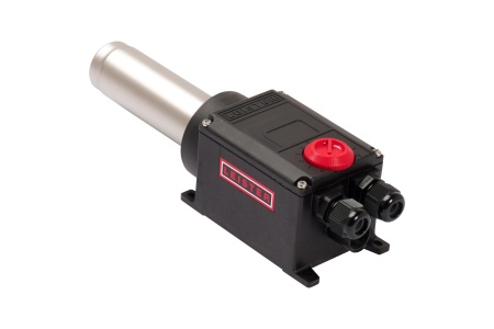 воздухонагреватель lhs 21s premium 230v 2.0kw