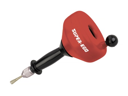 ручное устройство для прочистки труб 480